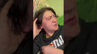Моя тигрица