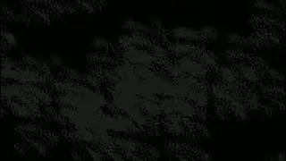 I don't know 2