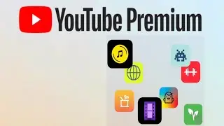 Como funciona o youtube premium |Youtube premium de graça @CreatorHumsafar