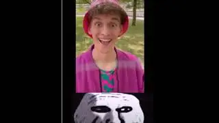 ЧЕЛ ХАРОШ #meme  #харош