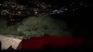 Türk Polisi
