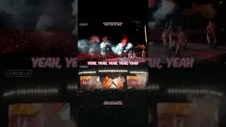 #blackpink #killthislove #part8 #kpop