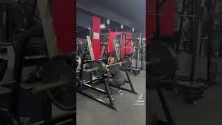 #deadlift