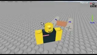 2006 Bridge It Tutorial Uncensored