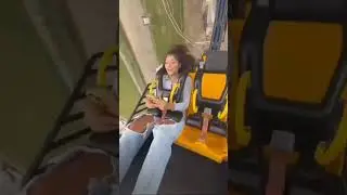 Put down the phone....