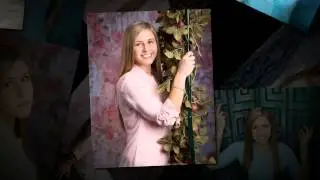 Senior Pictures in Ravenna Ohio