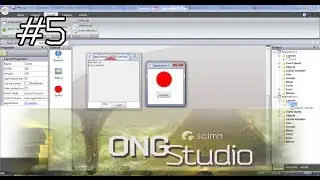 Уроки Scirra Construct, по Network plugin - часть 5