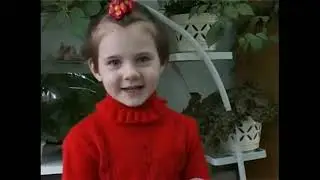 ДАВАЙ МЯСО:)