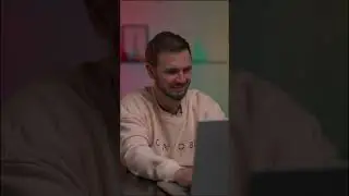 Программирование в 2024 году 