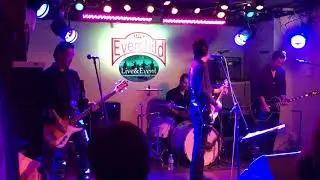 THE HEART DROPS 2018.10.14(日) 6