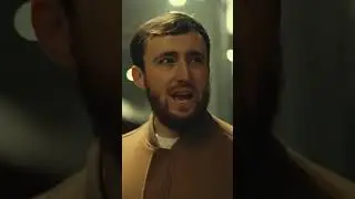Султан Лагучев - Шипами ранила. Полная версия клипа уже на канале! ❤️