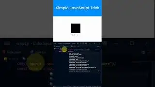 Try this JavaScript code 