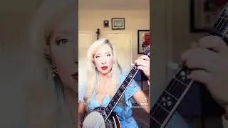 Cherokee Shuffle