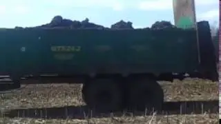 МТУ-24