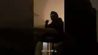 FENDIGLOCK - ATL FLOW (snippet 17.03.24)