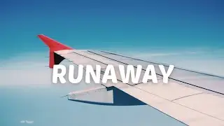 Guy Arthur - Runaway | NCS