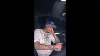 [FREE] Yunk Vino x Leozin x Mc Igu Type Beat - 