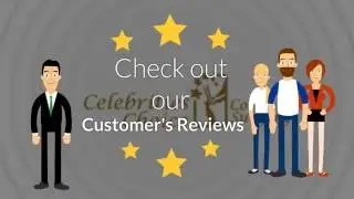 Dr  Tom Trevisani - REVIEWS - Orlando FL - Cosmetic Surgery
