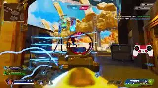 apex aimbot sens