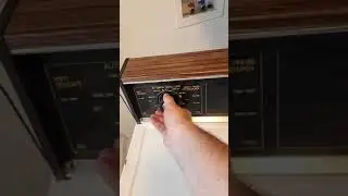 Midnight Dryer Repair the conclusion part 3