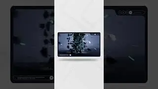 A website can’t have aura vs… Save this for later ✅ .
