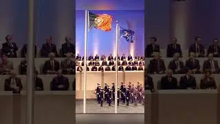 Уникальная подборка исторических фотографий 