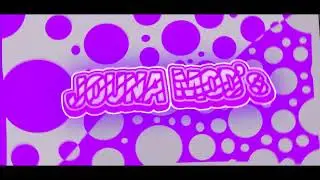 intro para JounaMod's