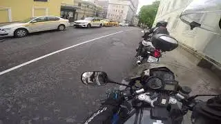 #Мотобудни