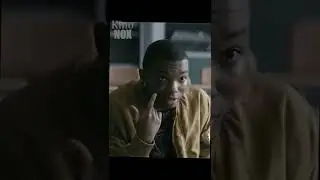 Он его парень #shorts #фильм #топ #тренды #рекомендации