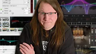 Which plugin should you actually buy?