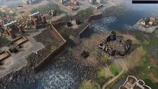 AOE 9/11