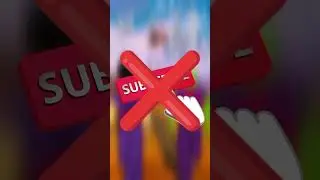 #fortnite #marvel #shorts New Challenge 😲 Spider-Man And Hulk Who's The Best Hero in mcu World ?