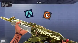 How 500h of AIM TRAINERS looks like...