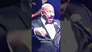 🎼A EL...🎶