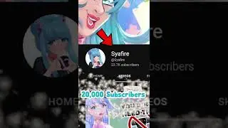 Answering All Of Your VTuber & Creator Questions [ Leave a Comment ]