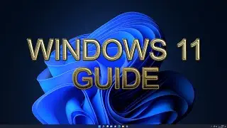 How To Enable/Disable Diagnostic Data Viewer Windows 11