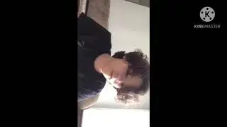 Meu novo funko pop de stranger Things eleven de peruca pop raro