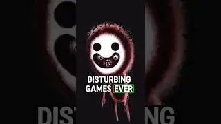 THE HAPPIEST GAME EVER MADE :) HELP ME #shorts