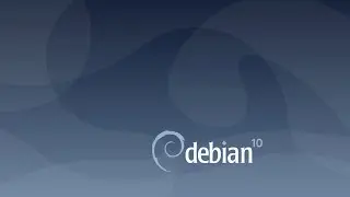 How to install Debian Linux on Virtualbox | Setting up Debian OS|