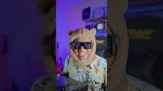 MARIADI x WEDHUS KENTIR