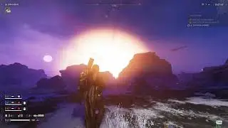 Organized Chaos - Helldivers 2