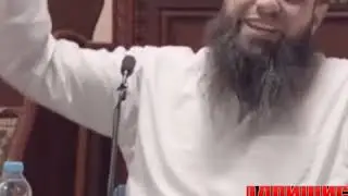 Muhammad Hoblos Мухаммад Холбос