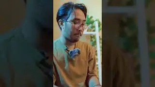 Kami akustikan nih, mampir yuk! #acoustic #zerra