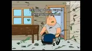 its going town run4