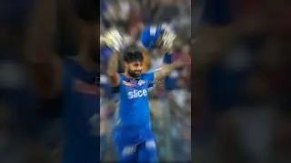 RCB vs MI 25th Match Highlights||MI vs RCB Yesterday Match Highlights||#iplstatus #iplhighlight