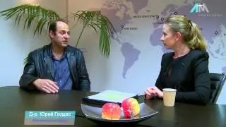 Частная и государственная медицина в Израиле