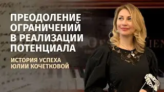 Блуд и целомудрие. Что это?