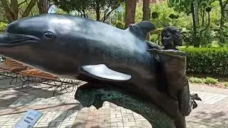 Солнечная 