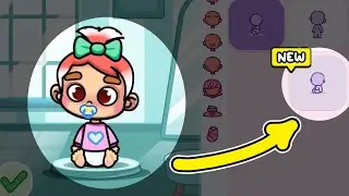 NEW UPDATE AVATAR world ! new secret codes avatar world pazu
