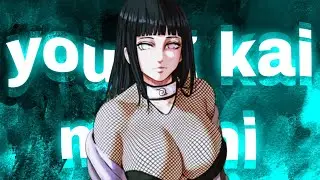 young kai miami
